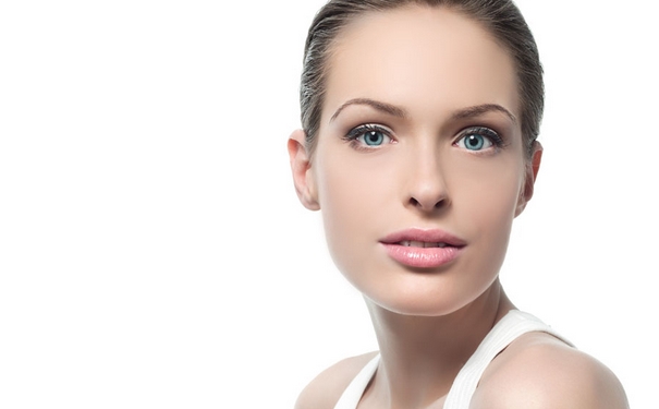 皮肤干补不进水怎么办？皮肤补不进去水怎么办？(1)