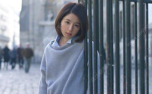 怀孕两周有什么症状？怀孕两周的症状有哪些？(1)