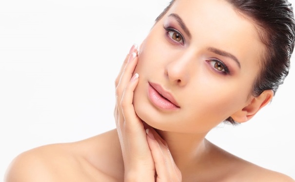 如何收缩毛孔？收缩毛孔的方法有哪些呢？(1)