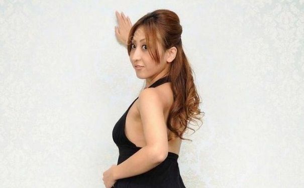 女人不能生孩子是什么原因？女人不能生孩子咋办？(4)