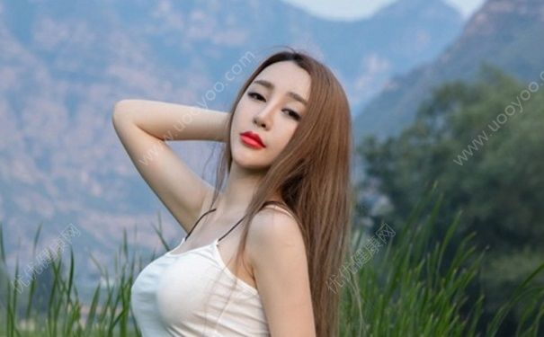 来月经可以喝茶吗？月经期间喝茶有什么影响？(2)