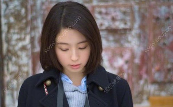 怀孕两周有什么症状？怀孕两周的症状有哪些？(4)