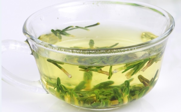 中医排毒有什么方法？体内排毒的方法有哪些？(1)