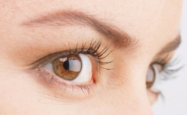 眼部如何保养？如何保养眼部肌肤？(1)