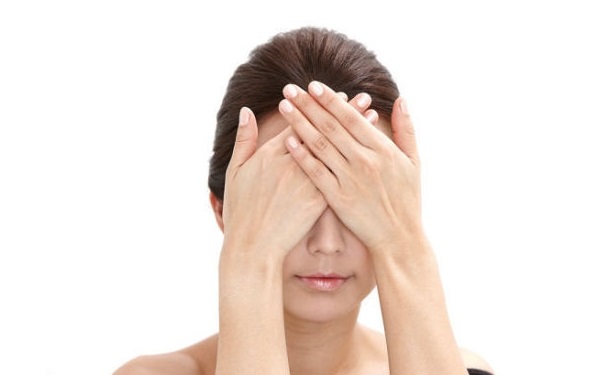 去皱的方法有哪些？去除脸部皱纹的方法(1)