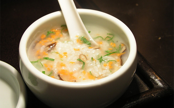 吃什么能让月经快点来？吃什么可以让月经快点来？[图]