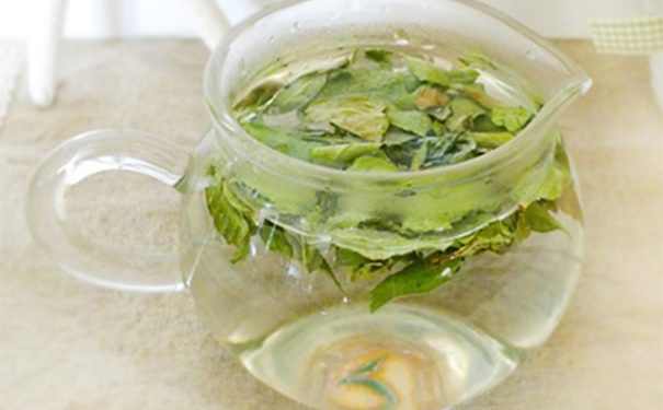 罗布麻茶有什么功效？罗布麻茶的功效与作用[图]