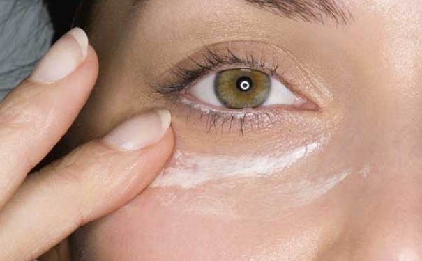 去皱纹有什么小偏方？去皱纹的偏方有哪些？(1)