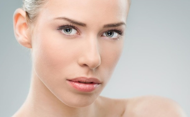 怎么控油防痘？如何控油防痘？(1)