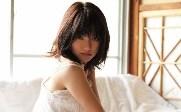 40岁女人更年期症状有哪些？更年期月经紊乱症状有哪些？(1)