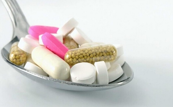 避孕药副作用会持续多久？紧急避孕药副作用持续多长时间？(1)