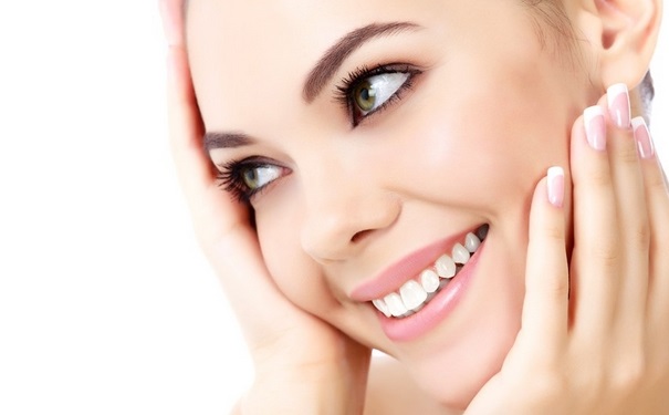 眉毛怎么画才漂亮？眉毛怎么化好看自然？(1)