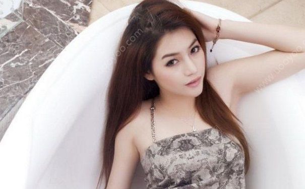 更年期心悸怎么办？更年期心悸怎么调理最好？(1)