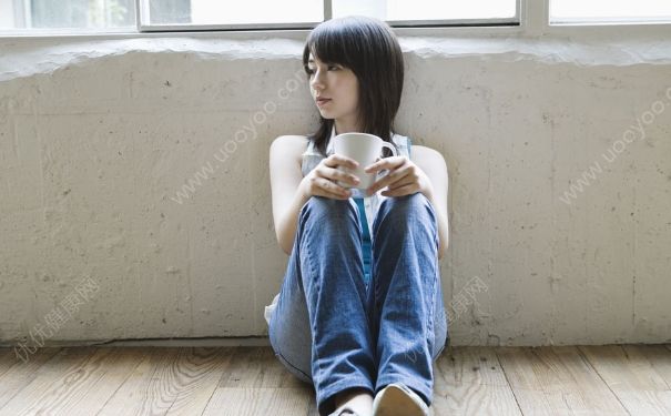 青少年能喝茶吗？青少年喝什么茶好？(4)