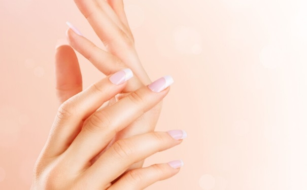 开水烫伤怎么处理？开水烫伤起泡怎么处理？[图]