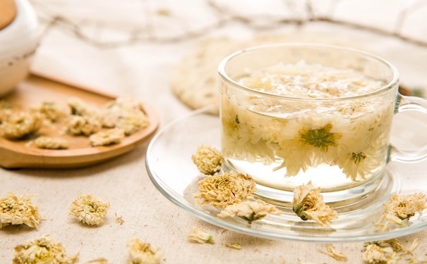 如何养肝护肝呢？养肝护肝的方法有哪些？[图]