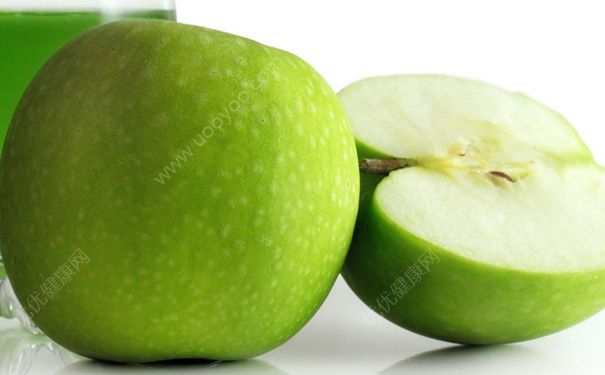 青苹果禁忌有哪些？青苹果饮食要注意什么？(2)