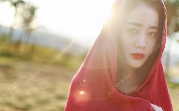 青春期可以用洗面奶吗？青春期用洗面奶好吗？[多图]