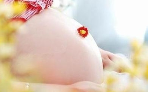 孕酮低的原因有哪些？孕酮低怎么调理好？(1)