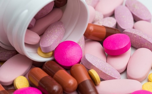 避孕药的禁忌人群有哪些？哪些人不能吃避孕药？(1)