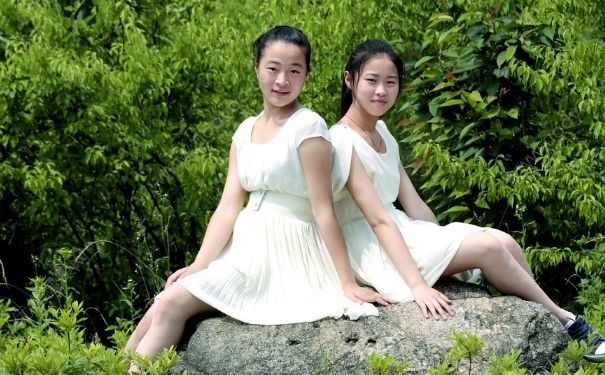 初中生增高的方法有哪些？初中生增高要注意什么？(4)