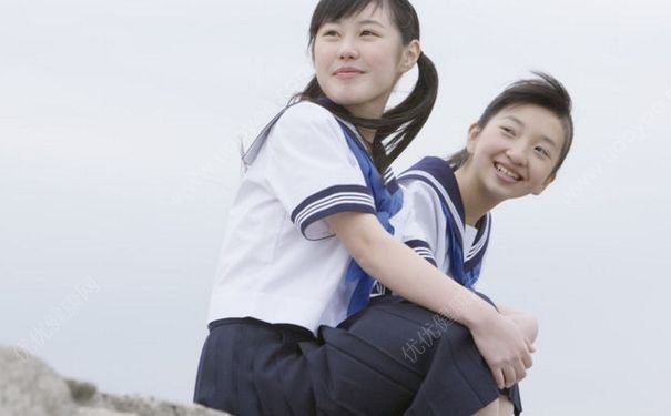 初中生增高的方法有哪些？初中生增高要注意什么？(2)