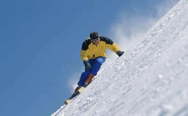 小雪节气如何养生？小雪节气运动养生[图]