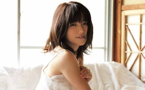 40岁女人更年期症状有哪些？更年期月经紊乱症状有哪些？(2)