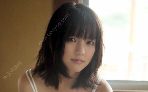 40岁女人更年期症状有哪些？更年期月经紊乱症状有哪些？(3)