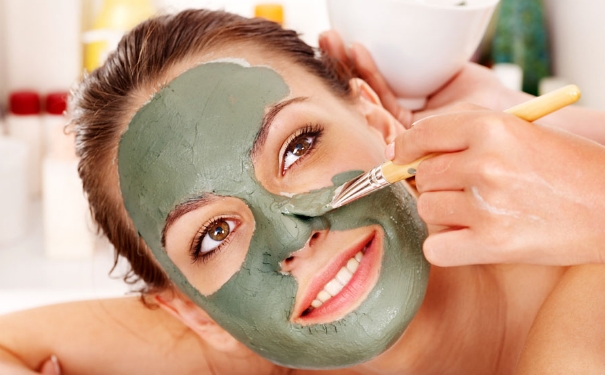 紧致肌肤用什么面膜好？紧致肌肤的面膜有哪些？(1)