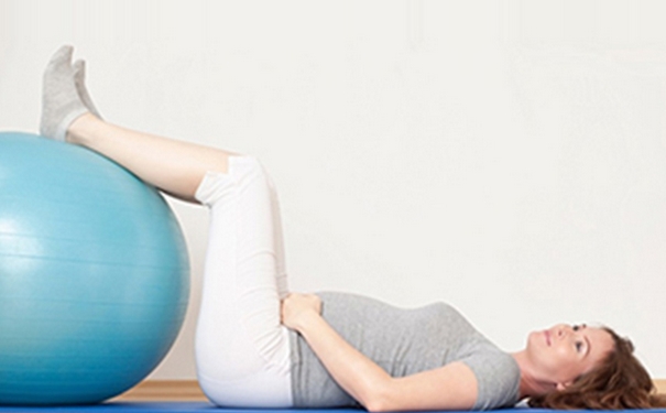 产后怎么恢复身材？产后怎么减肥最快？[图]