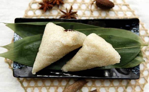 夏天粽子怎么保存？粽子如何保存？[图]