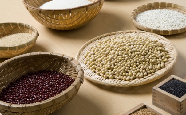 阴虚火旺怎么食疗？阴虚火旺的食疗方法[图]