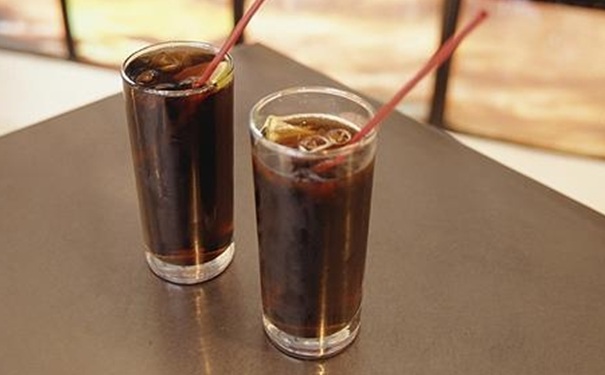 喝可乐会不会杀精呢？可乐杀精是真的吗？(1)