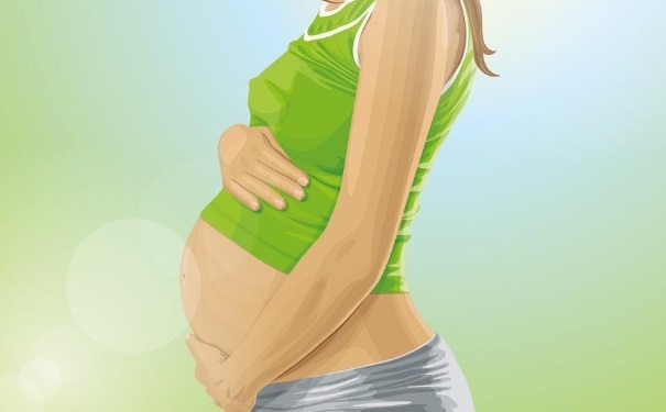 孕妇怎么保养皮肤？孕妇怎样保养皮肤？(1)