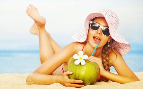 夏季防晒需注意哪些？夏季防晒知识有哪些？(1)