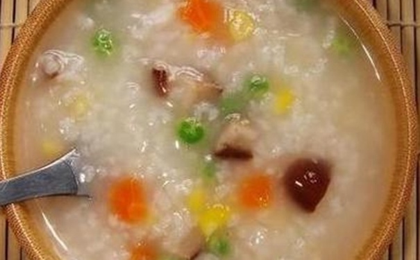产后吃什么水果不影响哺乳？产后能吃什么不影响哺乳？(1)