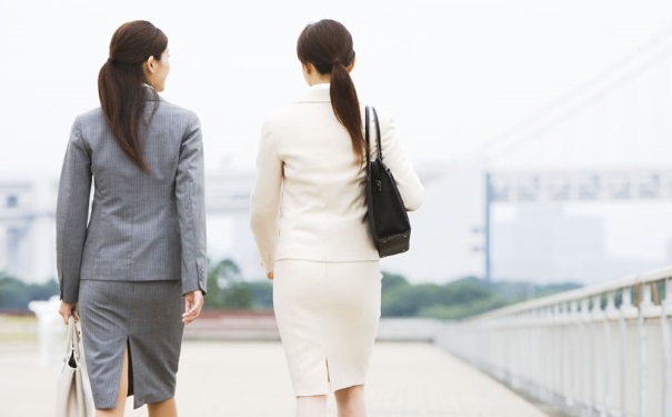 女性如何正确养生？女性养生要注意什么？(1)