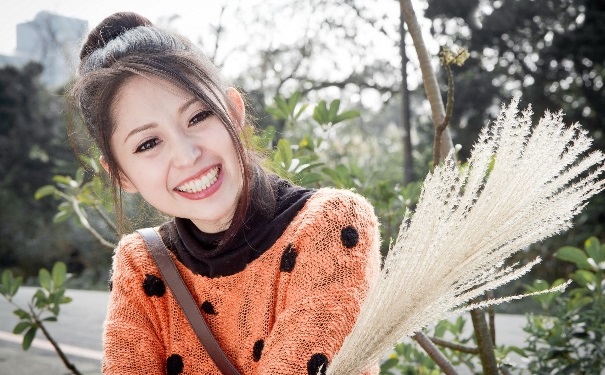 黑色痘印怎么消除？痘印怎么消除小妙招(1)