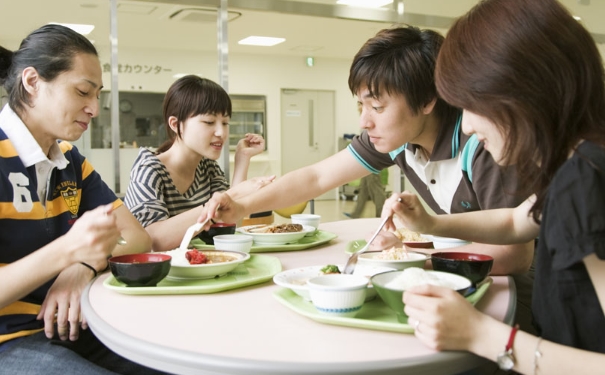 细嚼慢咽有什么好处？细嚼慢咽的好处[图]