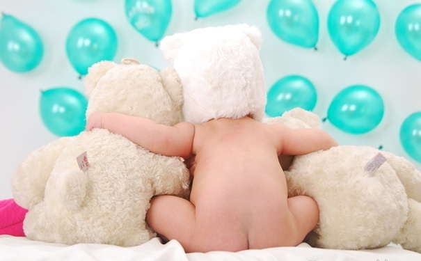 被子上的尿迹怎样去除？被子上的尿怎么洗掉？[图]