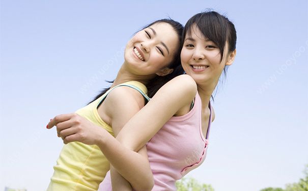 青春期可以用洗面奶吗？青春期用洗面奶好吗？(4)