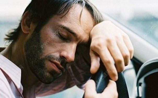 熬夜开车吃什么提神？熬夜开车的人吃什么好？[多图]