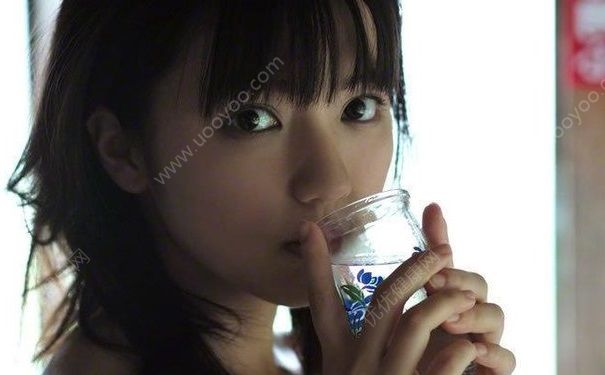 40岁女人更年期症状有哪些？更年期月经紊乱症状有哪些？(4)