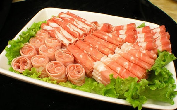 吃羊肉的禁忌有哪些？吃羊肉不能吃什么？[图]