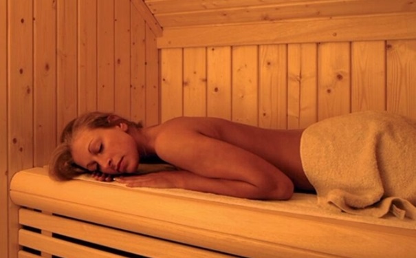 如何判断体内湿气重？体内湿气重的表现有哪些？[图]