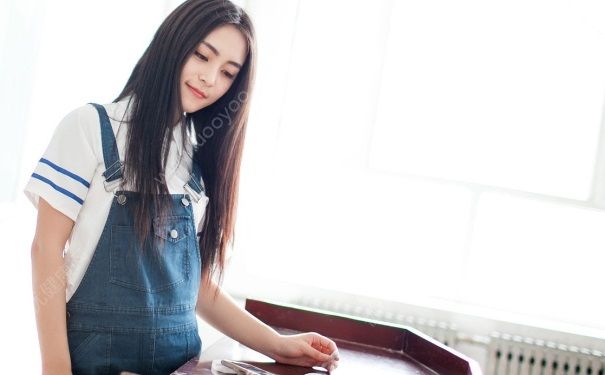 女生经常熬夜的危害有哪些？女孩经常熬夜会怎样？(4)