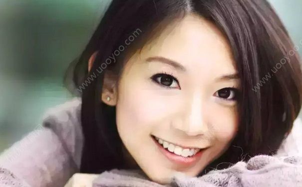 女生经常熬夜的危害有哪些？女孩经常熬夜会怎样？(2)