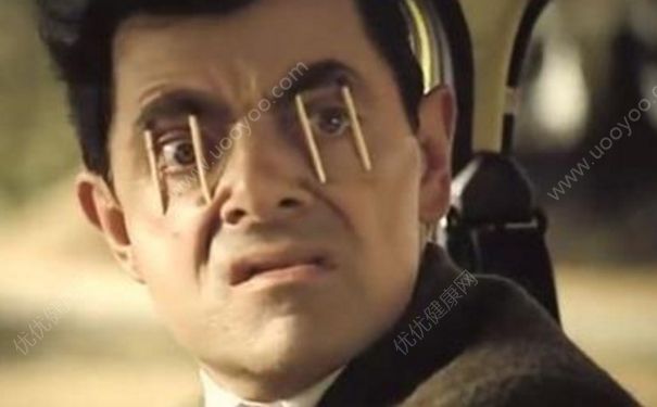 熬夜开车吃什么提神？熬夜开车的人吃什么好？(3)