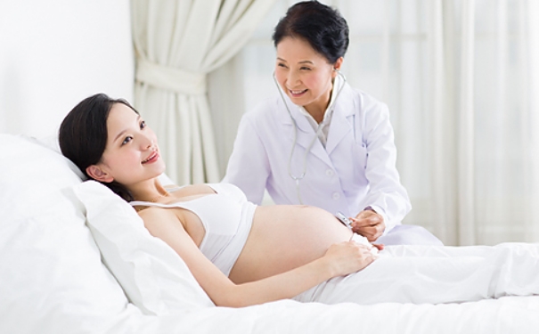 打排卵针会怀双胞胎吗？打排卵很能怀双胞胎吗？[图]